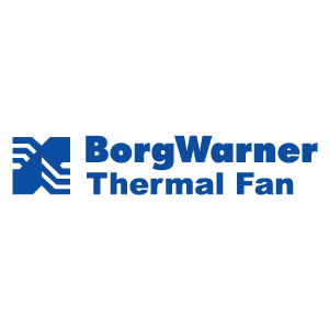Borg TF