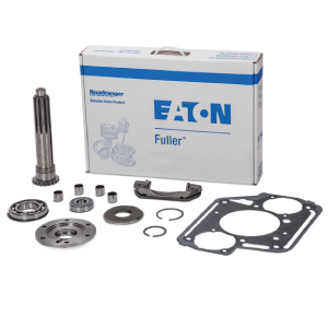 EATON