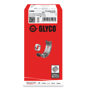 GLYCKO
