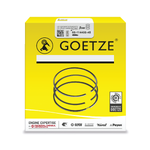 GOETZE