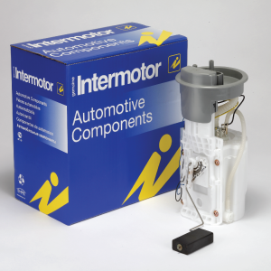 INTERMOTOR