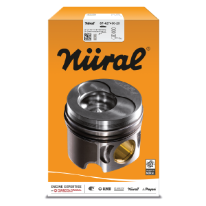 MIRAL