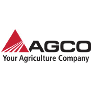 Agco