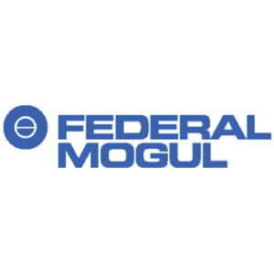 Federal