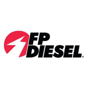 FPD