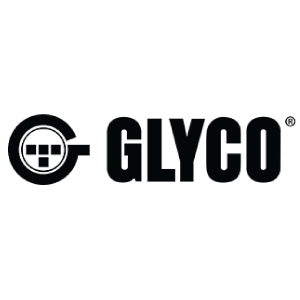 GLYCLO