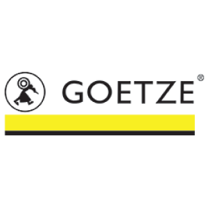 Goetz