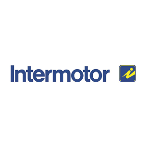Intermotor