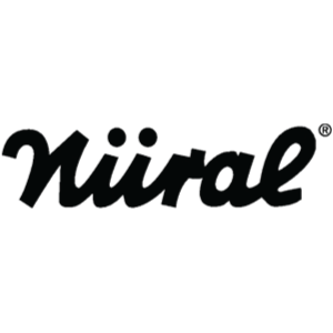 Nural