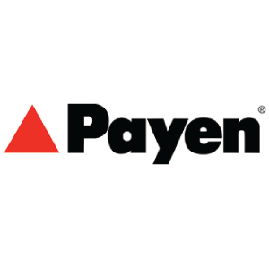 Payen