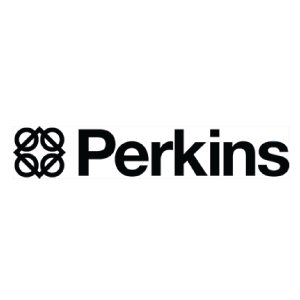 Perkins