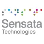 sensata