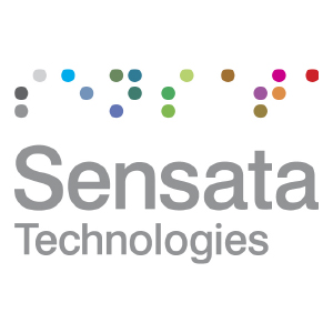 Sensata