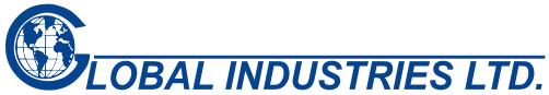 Global Industries Ltd