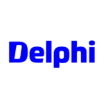 Delphi_300